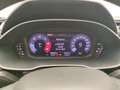 Audi Q3 Q3 SPB 35 TDI S tronic S line edition Blanc - thumbnail 9