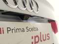Audi Q3 Q3 SPB 35 TDI S tronic S line edition Blanc - thumbnail 7