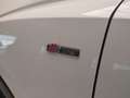Audi Q3 Q3 SPB 35 TDI S tronic S line edition Blanc - thumbnail 5