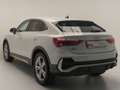 Audi Q3 Q3 SPB 35 TDI S tronic S line edition Blanc - thumbnail 2