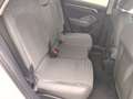 Audi Q3 Q3 SPB 35 TDI S tronic S line edition Blanc - thumbnail 13