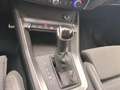 Audi Q3 Q3 SPB 35 TDI S tronic S line edition Blanc - thumbnail 12
