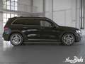 Mercedes-Benz GLB 200 GLB 200 AMG/Pano/7Si/Multi/360/AHK/Mem/HUD/Sound Schwarz - thumbnail 2