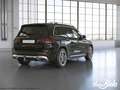 Mercedes-Benz GLB 200 GLB 200 AMG/Pano/7Si/Multi/360/AHK/Mem/HUD/Sound Schwarz - thumbnail 4