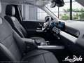 Mercedes-Benz GLB 200 GLB 200 AMG/Pano/7Si/Multi/360/AHK/Mem/HUD/Sound Schwarz - thumbnail 8