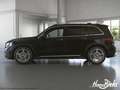 Mercedes-Benz GLB 200 GLB 200 AMG/Pano/7Si/Multi/360/AHK/Mem/HUD/Sound Schwarz - thumbnail 3