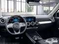 Mercedes-Benz GLB 200 GLB 200 AMG/Pano/7Si/Multi/360/AHK/Mem/HUD/Sound Schwarz - thumbnail 7