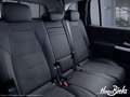 Mercedes-Benz GLB 200 GLB 200 AMG/Pano/7Si/Multi/360/AHK/Mem/HUD/Sound Schwarz - thumbnail 9