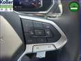 Volkswagen Tiguan Allspace 2.0 TDI DSG AHK 7 Sitze Kamera Silber - thumbnail 14