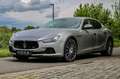 Maserati Ghibli 3.0 V6 GranLusso - 11/2018 - 72.000km Silber - thumbnail 2