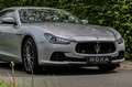 Maserati Ghibli 3.0 V6 GranLusso - 11/2018 - 72.000km Silber - thumbnail 12
