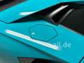 Lamborghini Aventador SV  LP 750-4 1of 600 Blau - thumbnail 15
