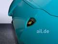Lamborghini Aventador SV  LP 750-4 1of 600 Blau - thumbnail 28