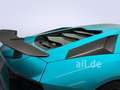 Lamborghini Aventador SV  LP 750-4 1of 600 Blau - thumbnail 19