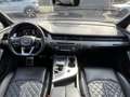 Audi Q7 3.0 TDI qu*S-LINE*PANO*7-SITZ*RAUTE*HUD* Černá - thumbnail 12