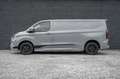 Ford Transit Custom SPORT 320 L3H1 AUTOMAAT Gris - thumbnail 2
