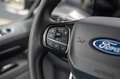 Ford Transit Custom SPORT 320 L3H1 AUTOMAAT Gris - thumbnail 15