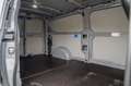 Ford Transit Custom SPORT 320 L3H1 AUTOMAAT Gris - thumbnail 8
