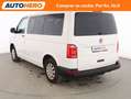 Volkswagen 2.0 TDI Trendline Blanco - thumbnail 4
