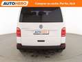 Volkswagen 2.0 TDI Trendline Blanco - thumbnail 5