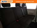 Volkswagen 2.0 TDI Trendline Blanco - thumbnail 27