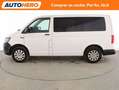 Volkswagen 2.0 TDI Trendline Blanco - thumbnail 3