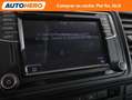 Volkswagen 2.0 TDI Trendline Blanco - thumbnail 22