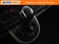 Volkswagen 2.0 TDI Trendline Blanco - thumbnail 26
