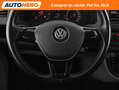 Volkswagen 2.0 TDI Trendline Blanco - thumbnail 23