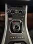 Land Rover Range Rover Evoque 2.0 Si 4WD Prestige Camera, Clima, Telefoon, Leder Schwarz - thumbnail 19