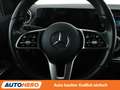 Mercedes-Benz B 200 d Progressive*CAM*NAVI*PDC*SHZ*TEMPO*KLIMA* Blanc - thumbnail 19