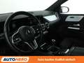 Mercedes-Benz B 200 d Progressive*CAM*NAVI*PDC*SHZ*TEMPO*KLIMA* Blanc - thumbnail 11