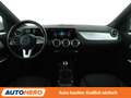 Mercedes-Benz B 200 d Progressive*CAM*NAVI*PDC*SHZ*TEMPO*KLIMA* Blanc - thumbnail 12