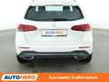 Mercedes-Benz B 200 d Progressive*CAM*NAVI*PDC*SHZ*TEMPO*KLIMA* Blanc - thumbnail 5