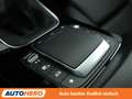 Mercedes-Benz B 200 d Progressive*CAM*NAVI*PDC*SHZ*TEMPO*KLIMA* Blanc - thumbnail 29