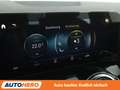 Mercedes-Benz B 200 d Progressive*CAM*NAVI*PDC*SHZ*TEMPO*KLIMA* Blanc - thumbnail 24