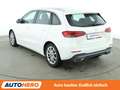 Mercedes-Benz B 200 d Progressive*CAM*NAVI*PDC*SHZ*TEMPO*KLIMA* Blanc - thumbnail 4