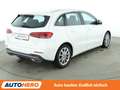 Mercedes-Benz B 200 d Progressive*CAM*NAVI*PDC*SHZ*TEMPO*KLIMA* Blanc - thumbnail 6
