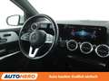 Mercedes-Benz B 200 d Progressive*CAM*NAVI*PDC*SHZ*TEMPO*KLIMA* Blanc - thumbnail 13