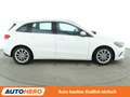 Mercedes-Benz B 200 d Progressive*CAM*NAVI*PDC*SHZ*TEMPO*KLIMA* Blanc - thumbnail 7