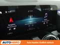 Mercedes-Benz B 200 d Progressive*CAM*NAVI*PDC*SHZ*TEMPO*KLIMA* Blanc - thumbnail 21