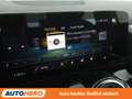 Mercedes-Benz B 200 d Progressive*CAM*NAVI*PDC*SHZ*TEMPO*KLIMA* Blanc - thumbnail 23
