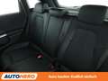 Mercedes-Benz B 200 d Progressive*CAM*NAVI*PDC*SHZ*TEMPO*KLIMA* Blanc - thumbnail 14