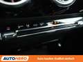 Mercedes-Benz B 200 d Progressive*CAM*NAVI*PDC*SHZ*TEMPO*KLIMA* Blanc - thumbnail 25