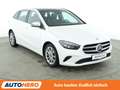 Mercedes-Benz B 200 d Progressive*CAM*NAVI*PDC*SHZ*TEMPO*KLIMA* Blanc - thumbnail 8