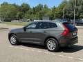 Volvo XC60 D4 Mom. Pro,ACC,Blind,R-Kam,Winter,Leder, Gris - thumbnail 8