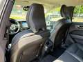 Volvo XC60 D4 Mom. Pro,ACC,Blind,R-Kam,Winter,Leder, Gris - thumbnail 19