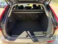 Volvo XC60 D4 Mom. Pro,ACC,Blind,R-Kam,Winter,Leder, Gris - thumbnail 12