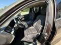 Volvo XC60 D4 Mom. Pro,ACC,Blind,R-Kam,Winter,Leder, Gris - thumbnail 16
