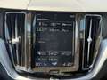 Volvo XC60 D4 Mom. Pro,ACC,Blind,R-Kam,Winter,Leder, Gris - thumbnail 37